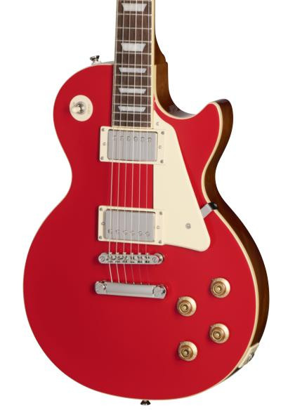 EIGLP5CRNH1_front-800x1200-